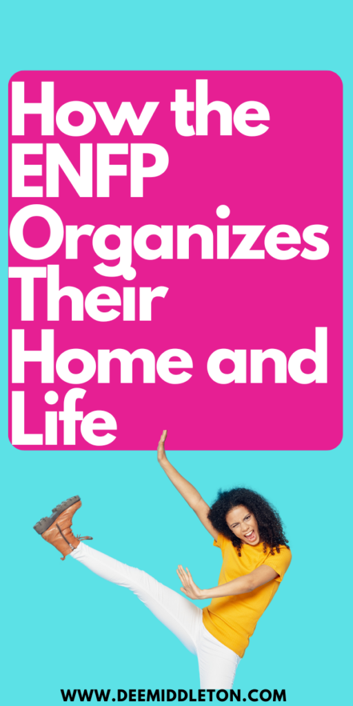 How the ENFP Organizes Their Home and Life - Personalidad EnfpMeyers BriggsEnfp PersonalityInfj MbtiMbti Character16 PersonalitiesMbti Personality+ Core + AestheticEnfpEnfp 4Enfp EnneagramEnfp Personality Funny7w8 AestheticThe Campaigner PersonalityEnfp RoutineEnfp Personality TypeMbti Personality EnfpEnfp Traits