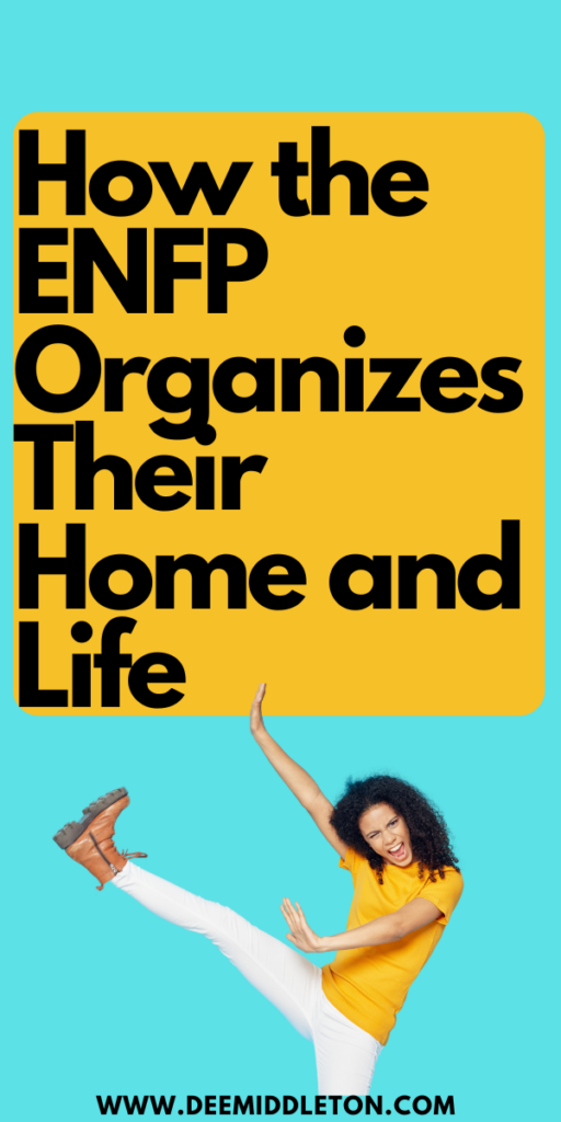 How the ENFP Organizes Their Home and Life - Personalidad EnfpMeyers BriggsEnfp PersonalityInfj MbtiMbti Character16 PersonalitiesMbti Personality+ Core + AestheticEnfpEnfp 4Enfp EnneagramEnfp Personality Funny7w8 AestheticThe Campaigner PersonalityEnfp RoutineEnfp Personality TypeMbti Personality EnfpEnfp Traits