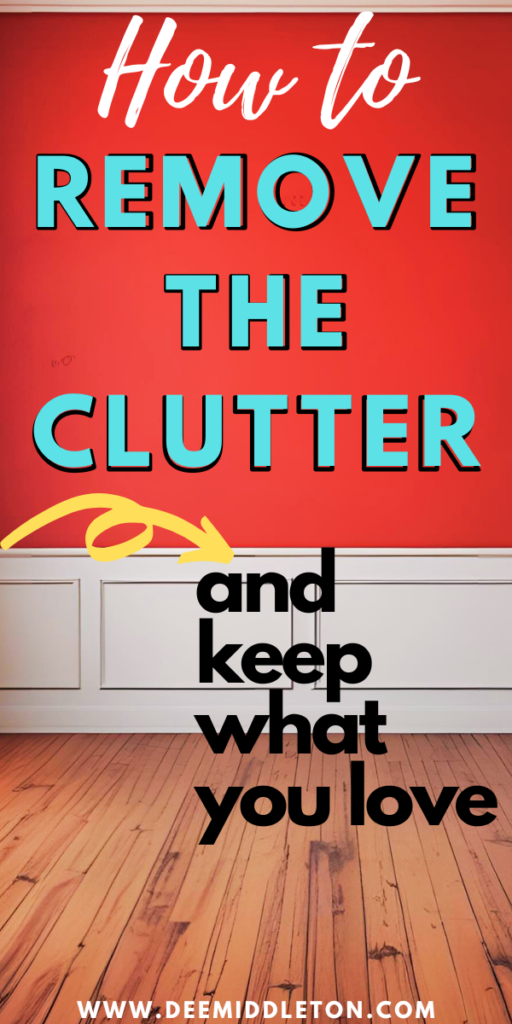 Tips for Decluttering Your Home Office - Married Life OrganizationEasy House Cleaning ScheduleDeclutter HelpHousekeeping ScheduleHome Maintenance ScheduleEasy House CleaningPrintable Calendar PagesClutter ControlDeclutter Checklist
