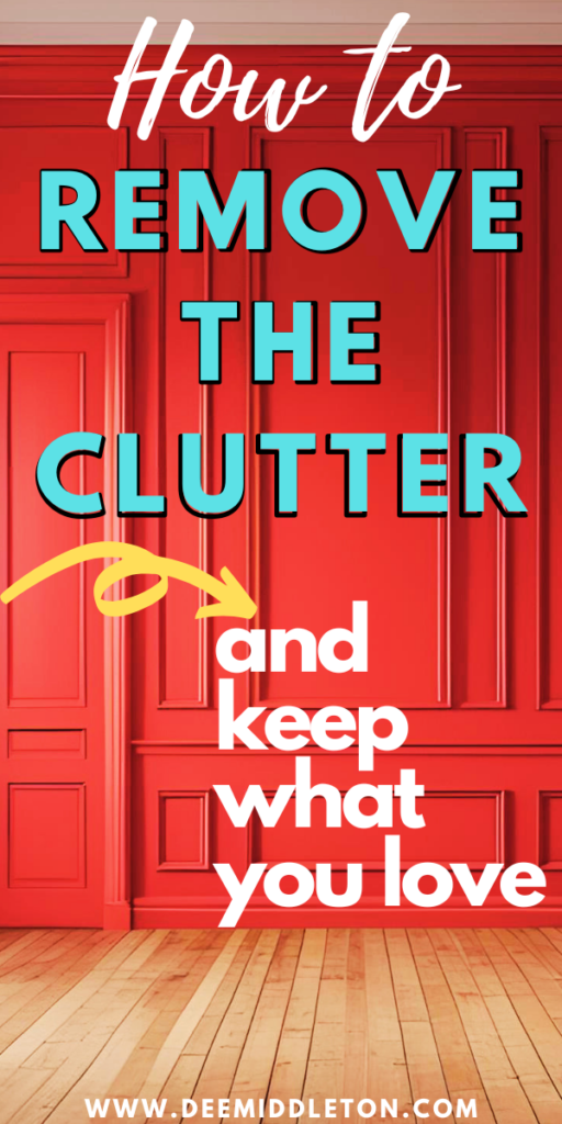 Tips for Decluttering Your Home Office - Married Life OrganizationEasy House Cleaning ScheduleDeclutter HelpHousekeeping ScheduleHome Maintenance ScheduleEasy House CleaningPrintable Calendar PagesClutter ControlDeclutter Checklist
