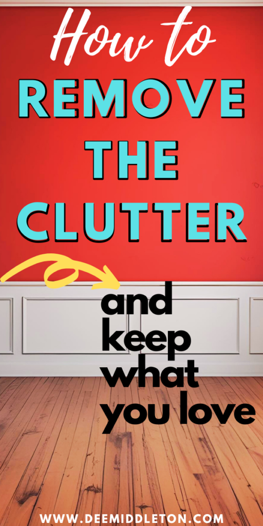 Tips for Decluttering Your Home Office - Married Life OrganizationEasy House Cleaning ScheduleDeclutter HelpHousekeeping ScheduleHome Maintenance ScheduleEasy House CleaningPrintable Calendar PagesClutter ControlDeclutter Checklist