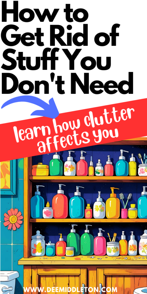 What To Do With Excess Travel Size Samples - Bathroom Declutter ChecklistDecluttering BathroomBathroom Declutter Organizing IdeasBathroom DeclutterMinimalism Bathroom OrganizationHow To Declutter BathroomBathroom Items ChecklistGuest Bathroom ChecklistMinimalist Bathroom Checklist