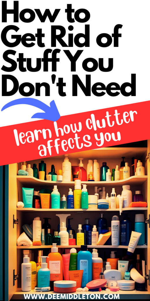 What To Do With Excess Travel Size Samples - Bathroom Declutter ChecklistDecluttering BathroomBathroom Declutter Organizing IdeasBathroom DeclutterMinimalism Bathroom OrganizationHow To Declutter BathroomBathroom Items ChecklistGuest Bathroom ChecklistMinimalist Bathroom Checklist