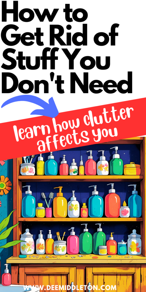 What To Do With Excess Travel Size Samples - Bathroom Declutter ChecklistDecluttering BathroomBathroom Declutter Organizing IdeasBathroom DeclutterMinimalism Bathroom OrganizationHow To Declutter BathroomBathroom Items ChecklistGuest Bathroom ChecklistMinimalist Bathroom Checklist