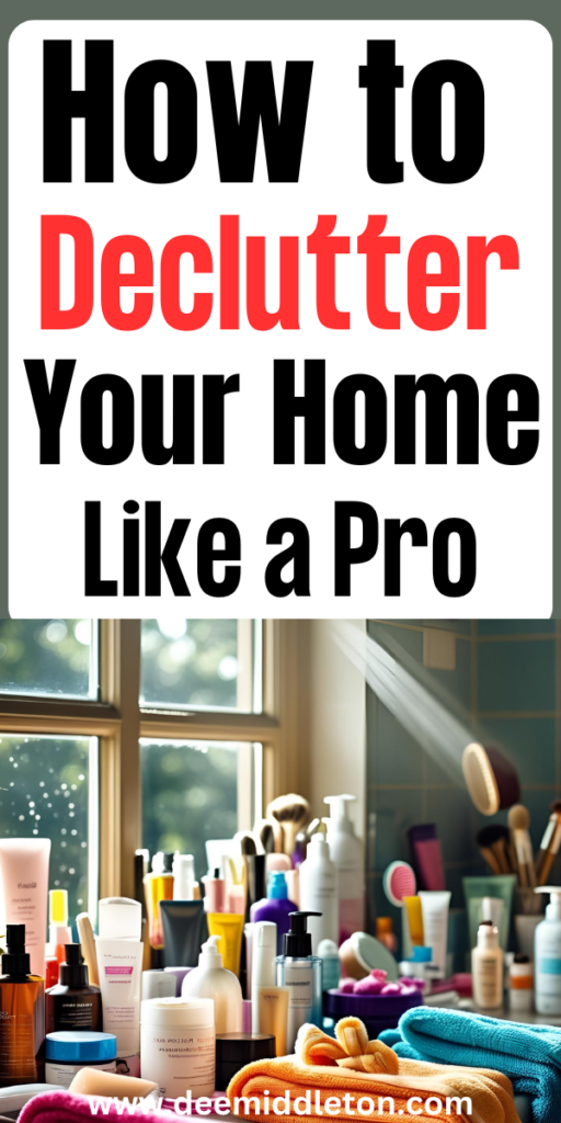 Decluttering Skin Care Products - declutter skincare, declutter help, getting rid fo clutter, clutter control,Skin Care CollectionDeclutterFace MaskSerumMoisturizerSkin CareSkinBeauty
