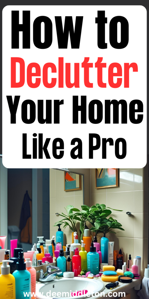 Decluttering Skin Care Products - declutter skincare, declutter help, getting rid fo clutter, clutter control,Skin Care CollectionDeclutterFace MaskSerumMoisturizerSkin CareSkinBeauty