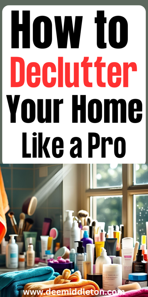 Decluttering Skin Care Products - declutter skincare, declutter help, getting rid fo clutter, clutter control,Skin Care CollectionDeclutterFace MaskSerumMoisturizerSkin CareSkinBeauty