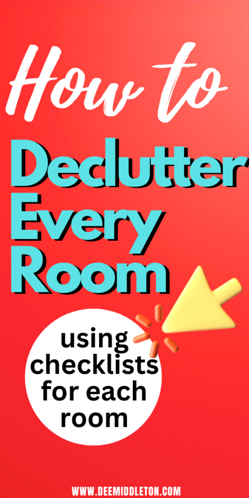 Ideas for Decluttering Your Child's Room - Cleaning A Messy RoomWhere To Start Cleaning A Messy BedroomMessy Kids RoomOrganize Kids' Clothes EfficientlyLazy KidsTips For Decluttering Kids' SpacesOrganizing Kids' Chores EffectivelyCleaning Kids RoomSelf Help Skills