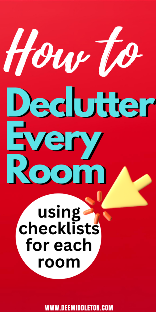 Ideas for Decluttering Your Child's Room - Cleaning A Messy RoomWhere To Start Cleaning A Messy BedroomMessy Kids RoomOrganize Kids' Clothes EfficientlyLazy KidsTips For Decluttering Kids' SpacesOrganizing Kids' Chores EffectivelyCleaning Kids RoomSelf Help Skills