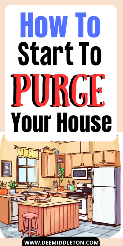 How Do You Keep Your House Clean? - Housekeeping TipsCleaning ListHousehold Cleaning TipsOrganize DeclutterClutter FreeDeclutter Your HomeCleaning ScheduleOrganization HelpSpring Cleaning