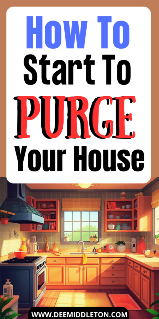 How Do You Keep Your House Clean? - Housekeeping TipsCleaning ListHousehold Cleaning TipsOrganize DeclutterClutter FreeDeclutter Your HomeCleaning ScheduleOrganization HelpSpring Cleaning