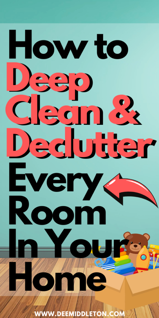 Decluttering Your Children's Toys for a Tidy Playroom - How To Organize Fidget ToysToy Decluttering IdeasHow To Sort ToysHow To Organize A PlayroomHow To Organize Kids ToysDeclutter ToysHow To Declutter ToysHow To Make Decluttering Fun For KidsDecluttering Toys Tips