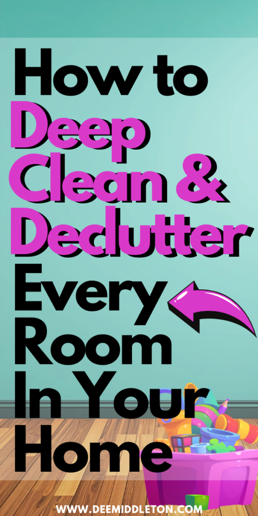 Decluttering Your Children's Toys for a Tidy Playroom - How To Organize Fidget ToysToy Decluttering IdeasHow To Sort ToysHow To Organize A PlayroomHow To Organize Kids ToysDeclutter ToysHow To Declutter ToysHow To Make Decluttering Fun For KidsDecluttering Toys Tips