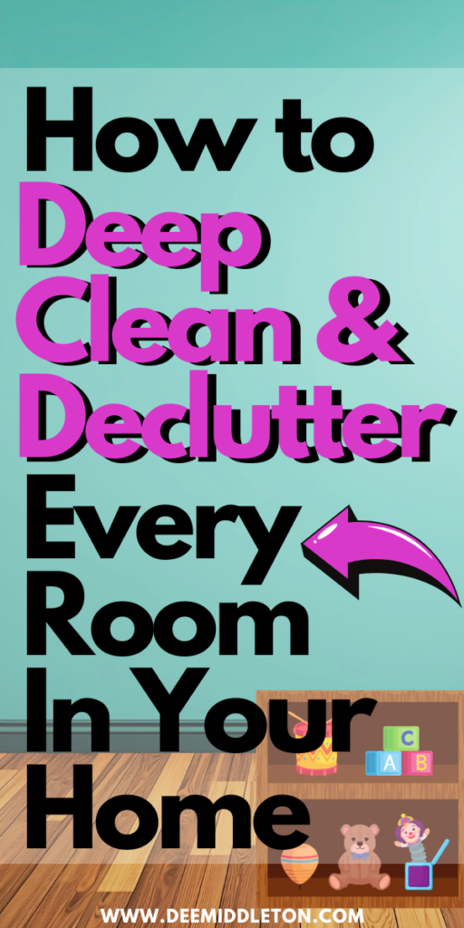 How to Clean Out Your Child's Room: Tips and Tricks - Chores For kidsHow To Teach Kids To Clean Their RoomKids House ChoresKitchen Chores For KidsChore Checklist For KidsAfter School Chores For KidsChore System For KidsCleaning For KidsKid Chores