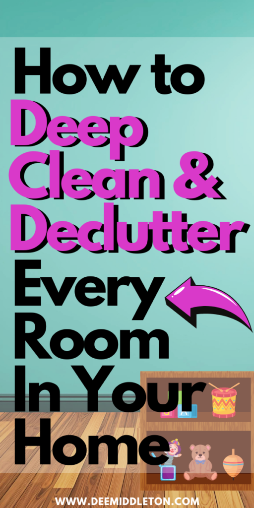 How to Clean Out Your Child's Room: Tips and Tricks - Chores For kidsHow To Teach Kids To Clean Their RoomKids House ChoresKitchen Chores For KidsChore Checklist For KidsAfter School Chores For KidsChore System For KidsCleaning For KidsKid Chores