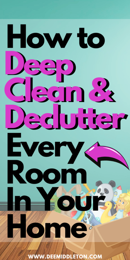 How to Clean Out Your Child's Room: Tips and Tricks - Chores For kidsHow To Teach Kids To Clean Their RoomKids House ChoresKitchen Chores For KidsChore Checklist For KidsAfter School Chores For KidsChore System For KidsCleaning For KidsKid Chores