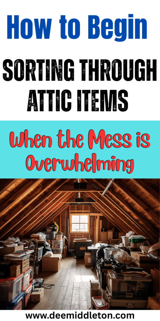 Attic Decluttering - Deep Clean ChecklistHousekeeping ScheduleHome Maintenance SchedulePrintable Calendar PagesDeep Cleaning ChecklistDeclutter ChecklistHousekeeping TipsHome Maintenance ChecklistClutter Free HomeHow To Organize An AtticOrganize Attic IdeasOrganize AtticDeclutter AtticAttic Cleaning TipsHow To Declutter AtticAttic Space Utilization TipsAttic Clean UpAttic Organization Ideas