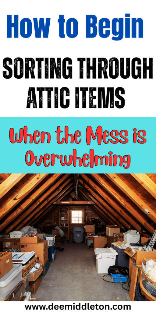 Attic Decluttering - Deep Clean ChecklistHousekeeping ScheduleHome Maintenance SchedulePrintable Calendar PagesDeep Cleaning ChecklistDeclutter ChecklistHousekeeping TipsHome Maintenance ChecklistClutter Free HomeHow To Organize An AtticOrganize Attic IdeasOrganize AtticDeclutter AtticAttic Cleaning TipsHow To Declutter AtticAttic Space Utilization TipsAttic Clean UpAttic Organization Ideas