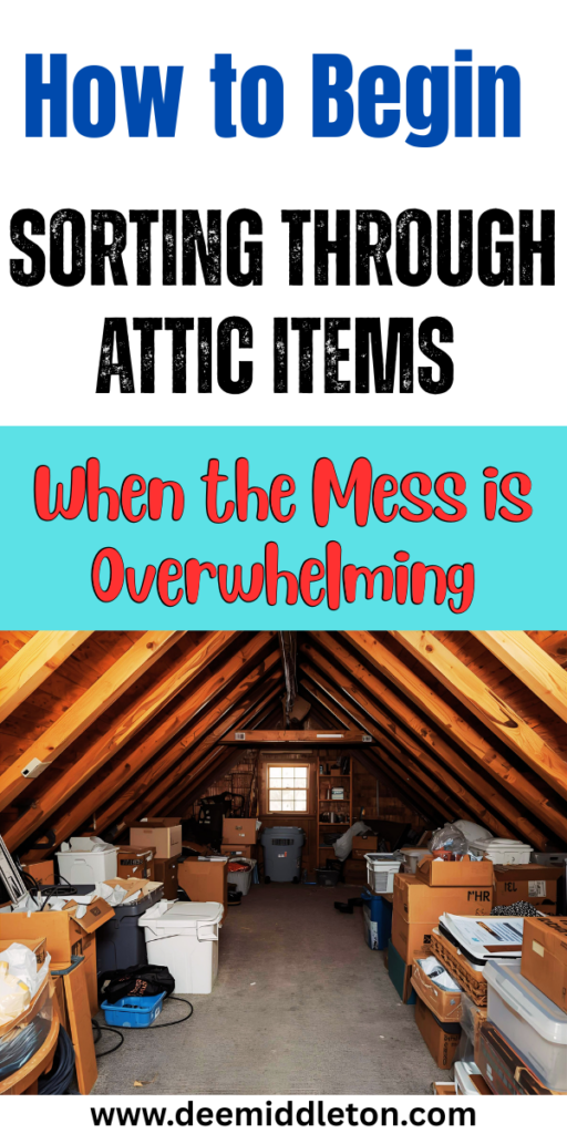 Attic Decluttering - Deep Clean ChecklistHousekeeping ScheduleHome Maintenance SchedulePrintable Calendar PagesDeep Cleaning ChecklistDeclutter ChecklistHousekeeping TipsHome Maintenance ChecklistClutter Free HomeHow To Organize An AtticOrganize Attic IdeasOrganize AtticDeclutter AtticAttic Cleaning TipsHow To Declutter AtticAttic Space Utilization TipsAttic Clean UpAttic Organization Ideas