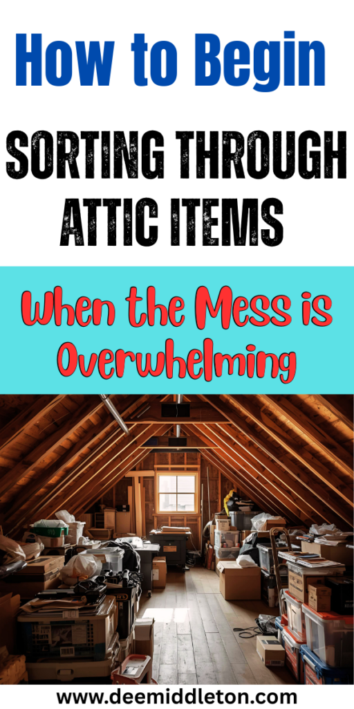 Attic Decluttering - Deep Clean ChecklistHousekeeping ScheduleHome Maintenance SchedulePrintable Calendar PagesDeep Cleaning ChecklistDeclutter ChecklistHousekeeping TipsHome Maintenance ChecklistClutter Free HomeHow To Organize An AtticOrganize Attic IdeasOrganize AtticDeclutter AtticAttic Cleaning TipsHow To Declutter AtticAttic Space Utilization TipsAttic Clean UpAttic Organization Ideas