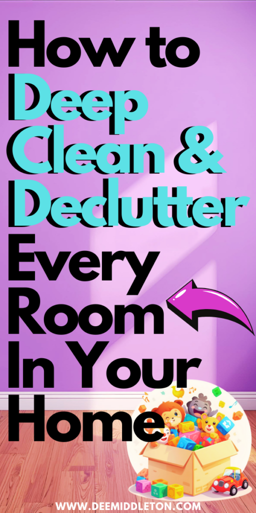 Tidying Up Kids' Rooms - Steps For Cleaning Your RoomHow To Teach Kids To Clean Their RoomKitchen Chores For KidsChore Checklist For KidsAfter School Chores For KidsChore System For KidsCleaning For KidsKid ChoresHow To Clean Your Room For Kids