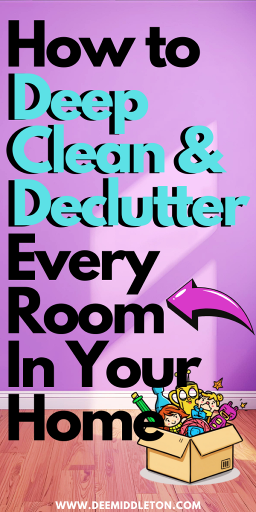 Tidying Up Kids' Rooms - Steps For Cleaning Your RoomHow To Teach Kids To Clean Their RoomKitchen Chores For KidsChore Checklist For KidsAfter School Chores For KidsChore System For KidsCleaning For KidsKid ChoresHow To Clean Your Room For Kids