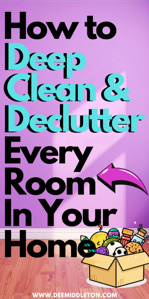 Tidying Up Kids' Rooms - Steps For Cleaning Your RoomHow To Teach Kids To Clean Their RoomKitchen Chores For KidsChore Checklist For KidsAfter School Chores For KidsChore System For KidsCleaning For KidsKid ChoresHow To Clean Your Room For Kids