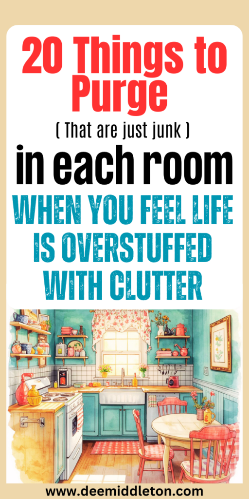 Cleaning and Decluttering Inspiration - Room By Room Cleaning ChecklistHoarder HelpEasy House Cleaning ScheduleDeclutter HelpClean Room ChecklistEasy House CleaningHouse ChecklistDeclutter HomeClean House Schedule