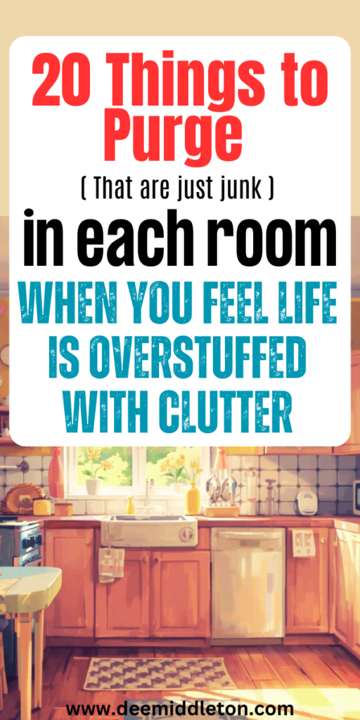Cleaning and Decluttering Inspiration - Room By Room Cleaning ChecklistHoarder HelpEasy House Cleaning ScheduleDeclutter HelpClean Room ChecklistEasy House CleaningHouse ChecklistDeclutter HomeClean House Schedule