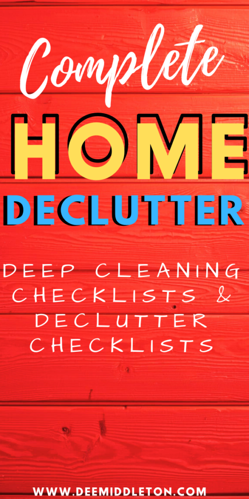 Decluttering Your Garage - Garage Organization TipsClean GarageGarden Tool OrganizationGarage OrganizeLose Your MindGuilt TripsGarage OrganizationDeclutter Your HomeGarage Walls