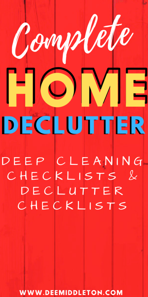 Decluttering Your Garage - Garage Organization TipsClean GarageGarden Tool OrganizationGarage OrganizeLose Your MindGuilt TripsGarage OrganizationDeclutter Your HomeGarage Walls