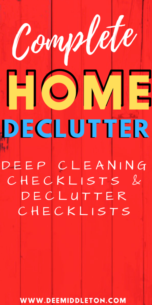Decluttering Your Garage - Garage Organization TipsClean GarageGarden Tool OrganizationGarage OrganizeLose Your MindGuilt TripsGarage OrganizationDeclutter Your HomeGarage Walls