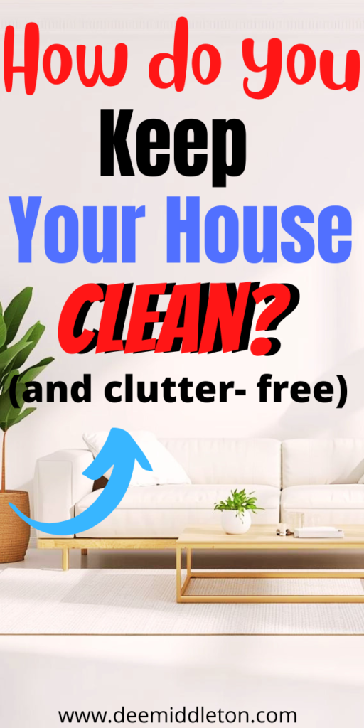 How To Organize A Cluttered HomeOrganizing A Cluttered HouseIdeas For Getting Rid Of ClutterClutter In Your HomeHow To Get Rid Of Clutter In Your HomeReasons For ClutterHow To Declutter & Organize ReceiptsGetting The Clutter Out Of The HouseCluttered Storage Area With Text Overlay