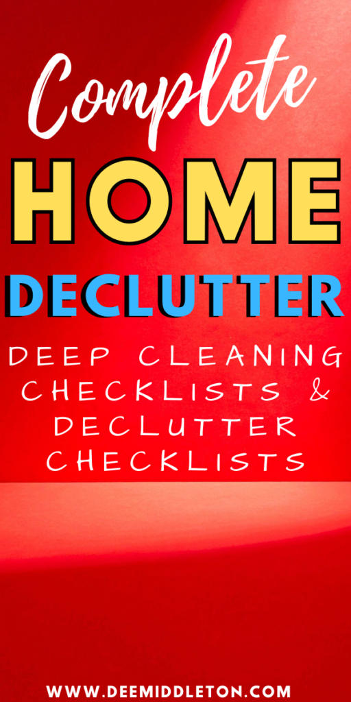 Complete Kitchen Declutter - Declutter Kitchen CountertopsDeclutter KitchenKitchen SurfacesMinimalist KitchenKitchen CountertopsDeclutterCountertopsHow To Declutter Kitchen SpaceHow To Declutter Your KitchenOrganizing A Cluttered KitchenKitchen DeclutteringHow To Organize KitchenDecluttering Kitchen CountertopsKitchen Declutter Organizing IdeasTips For Decluttering Kitchen ShelvesMinimalist Kitchen Decluttering Tips