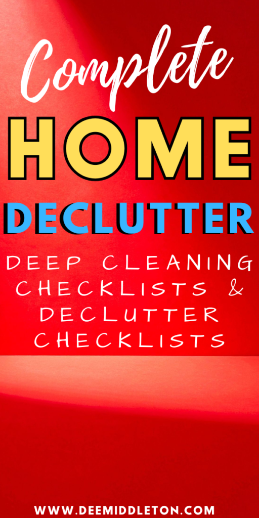 Complete Kitchen Declutter - Declutter Kitchen CountertopsDeclutter KitchenKitchen SurfacesMinimalist KitchenKitchen CountertopsDeclutterCountertopsHow To Declutter Kitchen SpaceHow To Declutter Your KitchenOrganizing A Cluttered KitchenKitchen DeclutteringHow To Organize KitchenDecluttering Kitchen CountertopsKitchen Declutter Organizing IdeasTips For Decluttering Kitchen ShelvesMinimalist Kitchen Decluttering Tips
