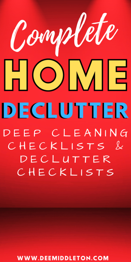 Complete Kitchen Declutter - Declutter Kitchen CountertopsDeclutter KitchenKitchen SurfacesMinimalist KitchenKitchen CountertopsDeclutterCountertopsHow To Declutter Kitchen SpaceHow To Declutter Your KitchenOrganizing A Cluttered KitchenKitchen DeclutteringHow To Organize KitchenDecluttering Kitchen CountertopsKitchen Declutter Organizing IdeasTips For Decluttering Kitchen ShelvesMinimalist Kitchen Decluttering Tips