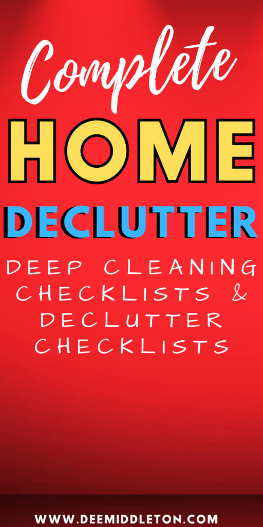 Complete Kitchen Declutter - Declutter Kitchen CountertopsDeclutter KitchenKitchen SurfacesMinimalist KitchenKitchen CountertopsDeclutterCountertopsHow To Declutter Kitchen SpaceHow To Declutter Your KitchenOrganizing A Cluttered KitchenKitchen DeclutteringHow To Organize KitchenDecluttering Kitchen CountertopsKitchen Declutter Organizing IdeasTips For Decluttering Kitchen ShelvesMinimalist Kitchen Decluttering Tips