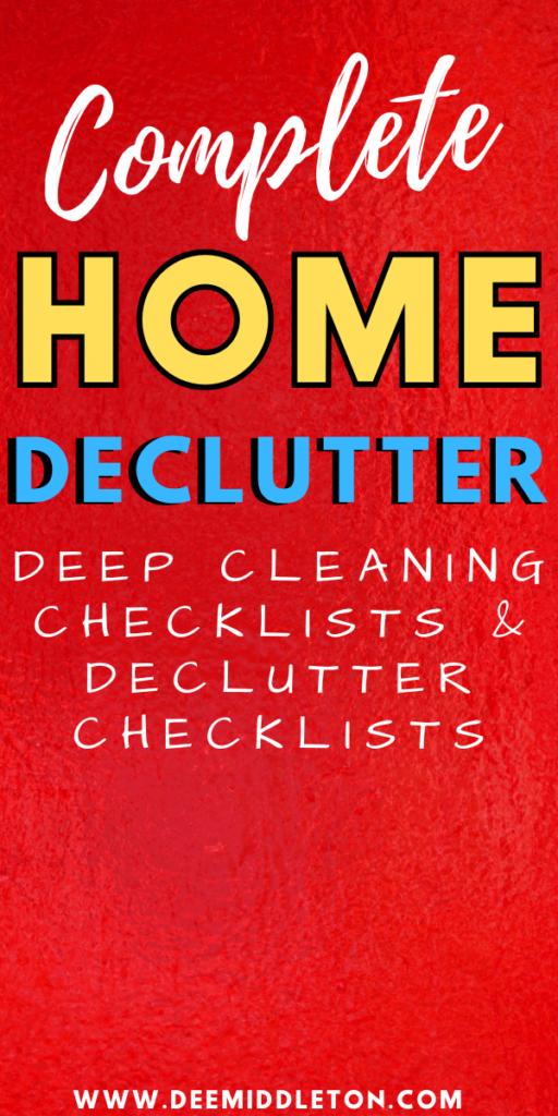 Complete Kitchen Declutter - Declutter Kitchen CountertopsDeclutter KitchenKitchen SurfacesMinimalist KitchenKitchen CountertopsDeclutterCountertopsHow To Declutter Kitchen SpaceHow To Declutter Your KitchenOrganizing A Cluttered KitchenKitchen DeclutteringHow To Organize KitchenDecluttering Kitchen CountertopsKitchen Declutter Organizing IdeasTips For Decluttering Kitchen ShelvesMinimalist Kitchen Decluttering Tips