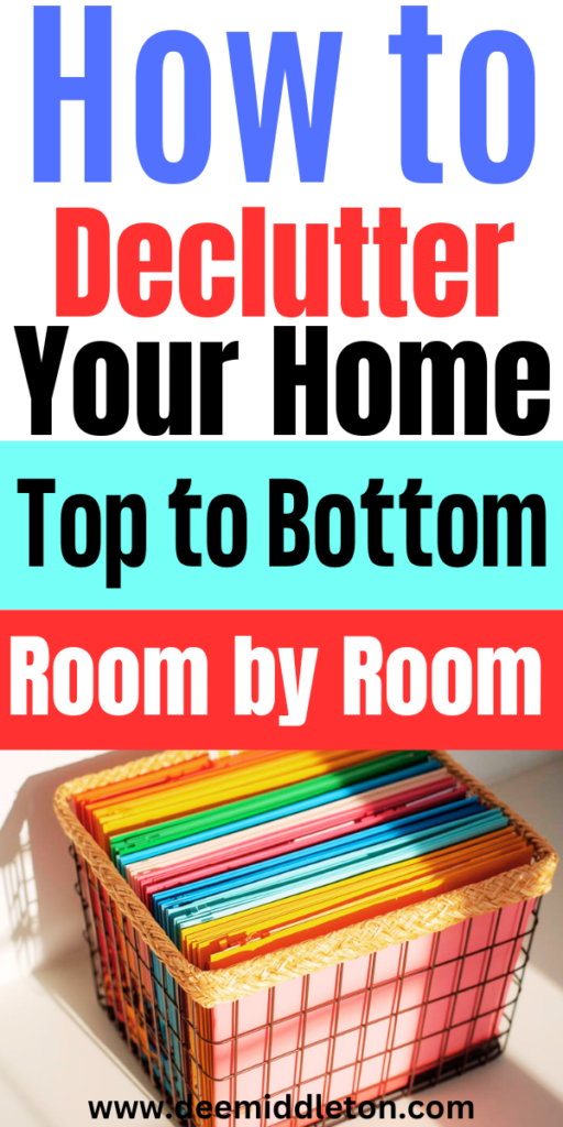 How Do You Declutter Successfully?- How To Declutter Your Entire HomeHow To Declutter Your HomeHow To Declutter Your Home Step By StepHow To Declutter Your HouseHow To Declutter Your House Step By StepHow To De Clutter Your HomeDeep Clean And Declutter HouseOrganize And Clean HouseHow To Organize Your Living Room