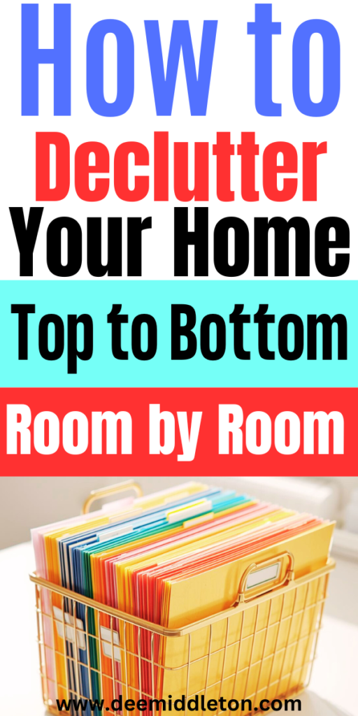 How Do You Declutter Successfully?- How To Declutter Your Entire HomeHow To Declutter Your HomeHow To Declutter Your Home Step By StepHow To Declutter Your HouseHow To Declutter Your House Step By StepHow To De Clutter Your HomeDeep Clean And Declutter HouseOrganize And Clean HouseHow To Organize Your Living Room