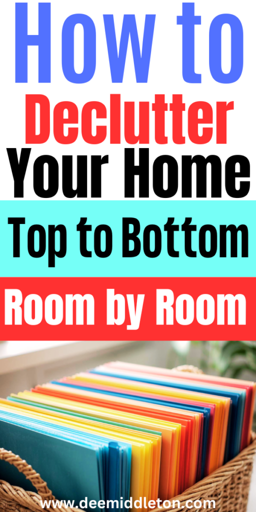 How Do You Declutter Successfully?- How To Declutter Your Entire HomeHow To Declutter Your HomeHow To Declutter Your Home Step By StepHow To Declutter Your HouseHow To Declutter Your House Step By StepHow To De Clutter Your HomeDeep Clean And Declutter HouseOrganize And Clean HouseHow To Organize Your Living Room