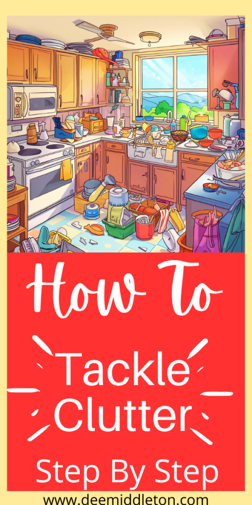 How Do You Remove Clutter? - How To Minimize Your RoomHow To Minimalize Your HomeMinimizing ClutterMessy Home OrganizationHow To Minimize Your HomeNo Mess Decluttering MethodMinimize Your HomeMinimize My MessMessy Home Messy Mind
