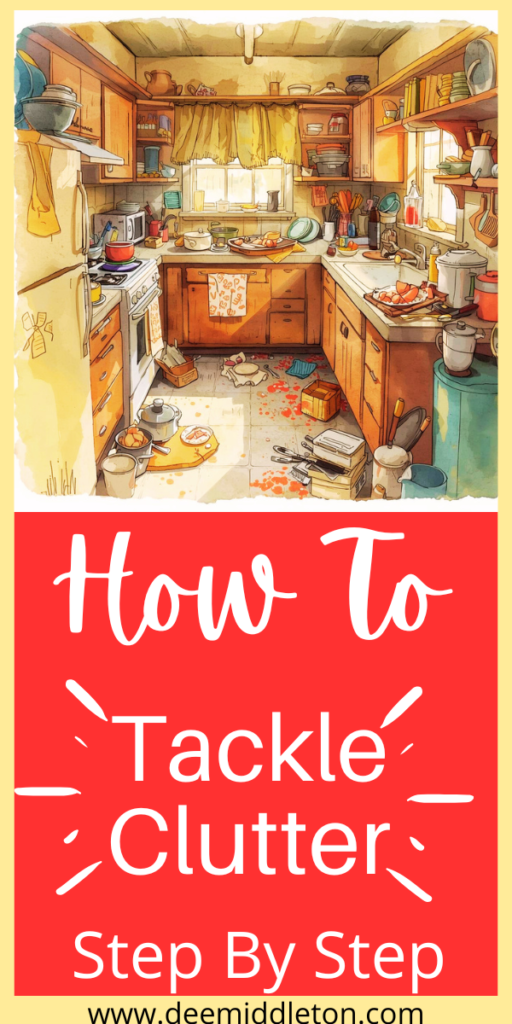 How Do You Remove Clutter? - How To Minimize Your RoomHow To Minimalize Your HomeMinimizing ClutterMessy Home OrganizationHow To Minimize Your HomeNo Mess Decluttering MethodMinimize Your HomeMinimize My MessMessy Home Messy Mind