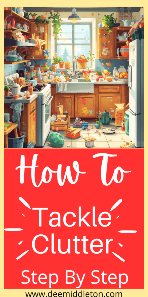 How Do You Remove Clutter? - How To Minimize Your RoomHow To Minimalize Your HomeMinimizing ClutterMessy Home OrganizationHow To Minimize Your HomeNo Mess Decluttering MethodMinimize Your HomeMinimize My MessMessy Home Messy Mind