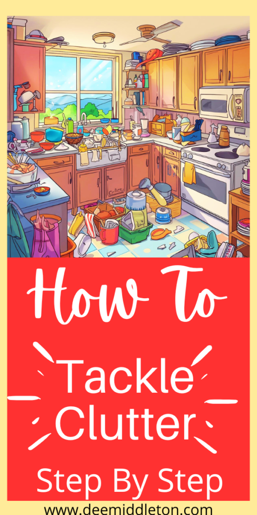 How Do You Remove Clutter? - How To Minimize Your RoomHow To Minimalize Your HomeMinimizing ClutterMessy Home OrganizationHow To Minimize Your HomeNo Mess Decluttering MethodMinimize Your HomeMinimize My MessMessy Home Messy Mind
