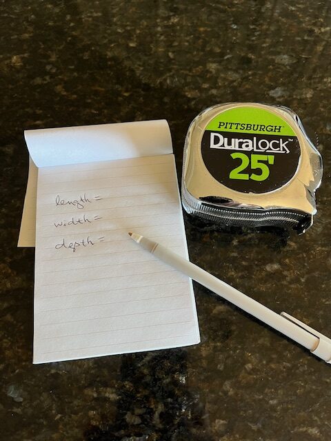 How to Organize Your Kitchen Cabinets - Kitchen Cupboard OrganizationClever Kitchen StorageKitchen Drawer OrganizationKitchen Cabinet OrganizationSmart KitchenCan OrganizerKitchen DrawersDrawer OrganizersPantry Cabinet