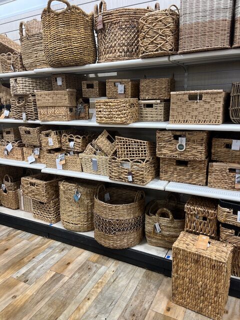 How to Organize Your Kitchen Cabinets - Kitchen Cupboard OrganizationClever Kitchen StorageKitchen Drawer OrganizationKitchen Cabinet OrganizationSmart KitchenCan OrganizerKitchen DrawersDrawer OrganizersPantry Cabinet