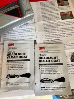 How to Clean Headlights - Cleaning Cloudy HeadlightsHow To Clean Cloudy HeadlightsHow To Clean Foggy HeadlightsHow To Clean Headlight LensesHow To Clean HeadlightsHeadlight Restoration With ToothpasteDiy Foggy Headlight CleanerHow To Clean Dirty Headlights