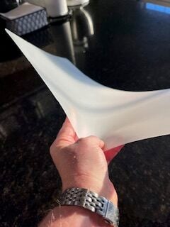 How to Keep Birds from Nesting on Your Porch This Spring - Bird Repellent IdeasBird Deterrent Ideas DiyDiy Bird DeterrentDeck GardensBird DeterrentsPest RepellentBird ControlBird RepellentsBird Barn