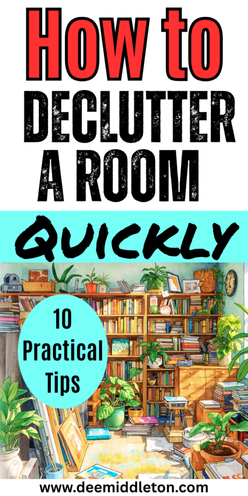 Home Organization QuestionsHow To Declutter With Decluttering QuestionsDeclutter QuestionsDecluttering Tips With QuestionsDecluttering Questions AnsweredQuestions To Ask When DeclutteringHow To Ask Questions About ClutterQuestions To Ask When You're DeclutteringDecluttering Questions Pdf